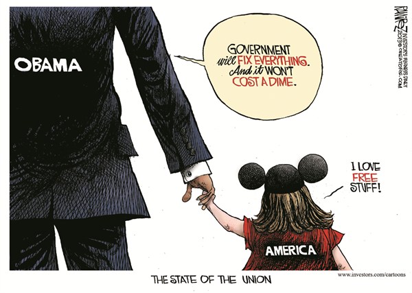 127283 600 State of the Union cartoons